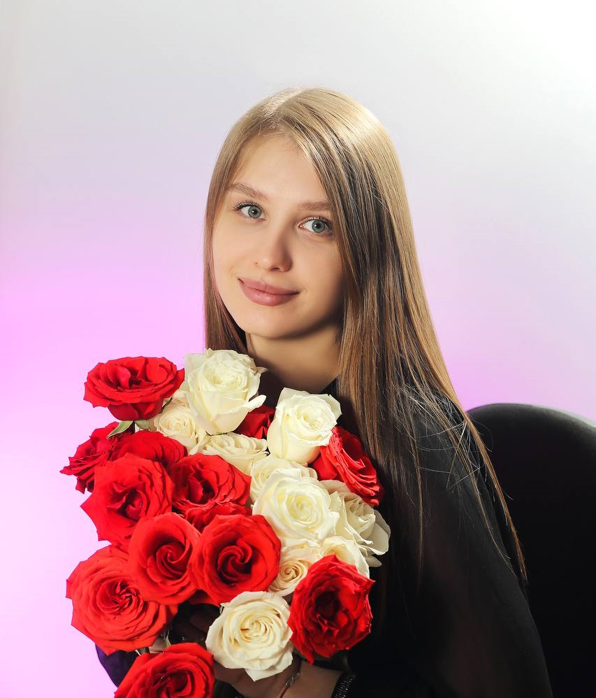 Шумилова Анастасия Сергеевна Шумилова Анастасия Сергеевна.