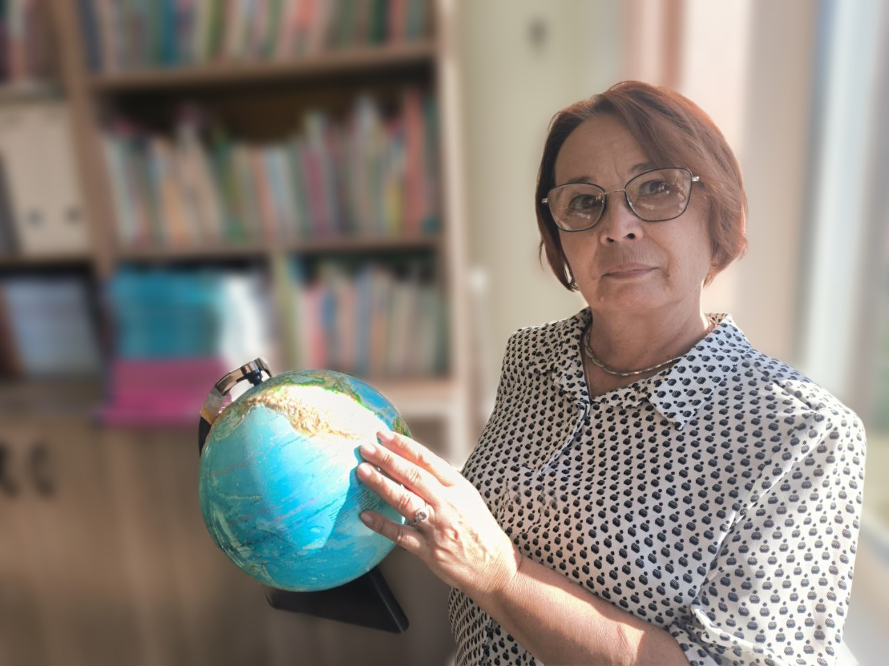 Кузьминых Елена Анатольевна Кузьминых Елена Анатольевна.