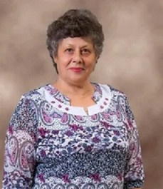 Буянова Нина Ивановна Буянова Нина Ивановна.