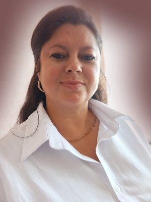 Евграфова Юлия Сергеевна.