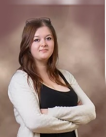 Машковцева Екатерина Викторовна Машковцева Екатерина Викторовна.