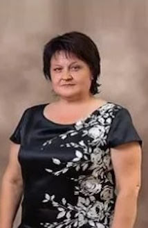 Чмыхало Наталья Викторовна Чмыхало Наталья Викторовна.