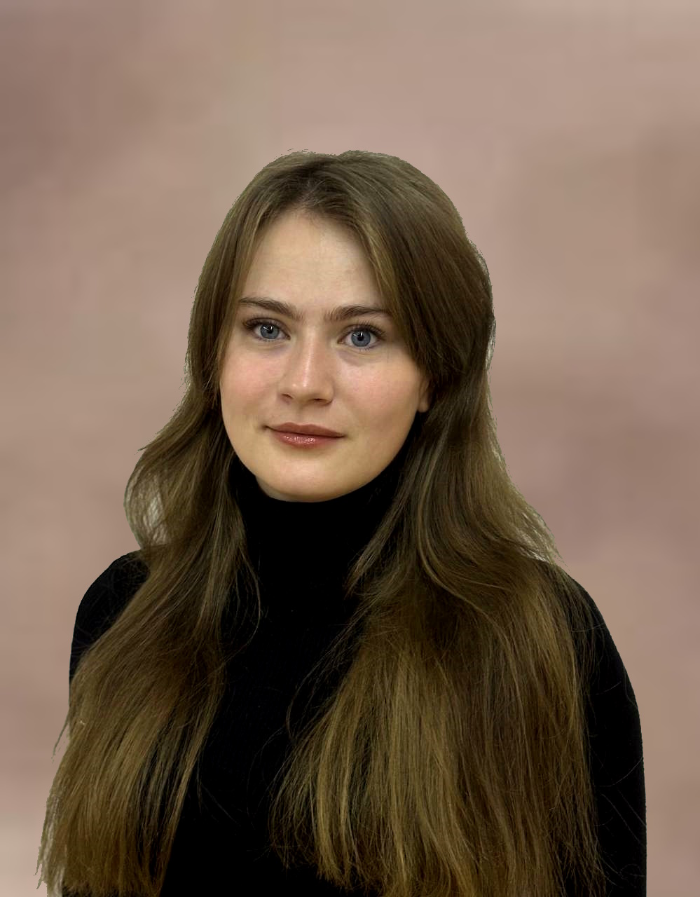 Погребняк Любовь Владимировна Погребняк Любовь Владимировна.