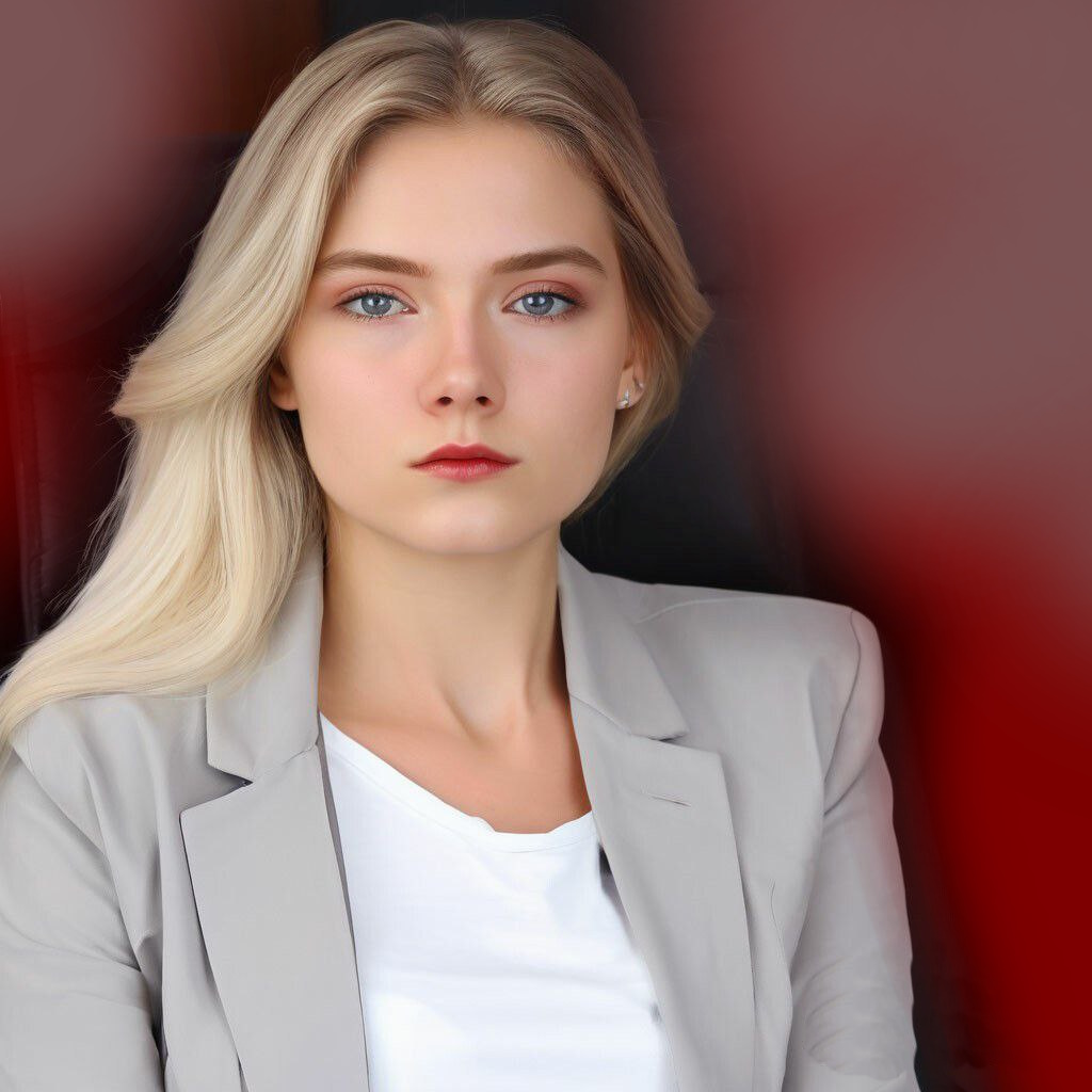 Бейсова Екатерина Алексеевна.