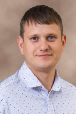 Вищуренко Александр Сергеевич Вищуренко Александр Сергеевич