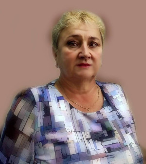 Райкова Татьяна Александровна Райкова Татьяна Александровна